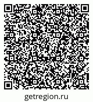 79374480495