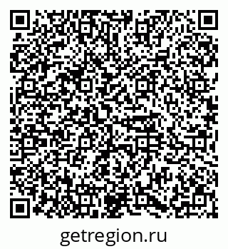 79374480497