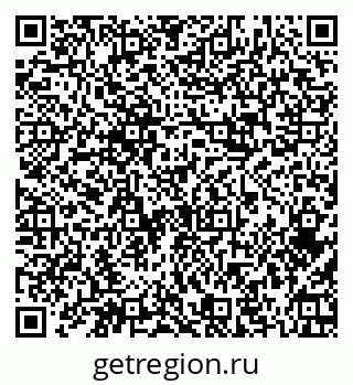 79374480499