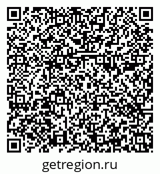 79374480500