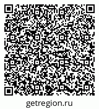 79374480501