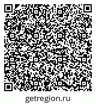 79374480503