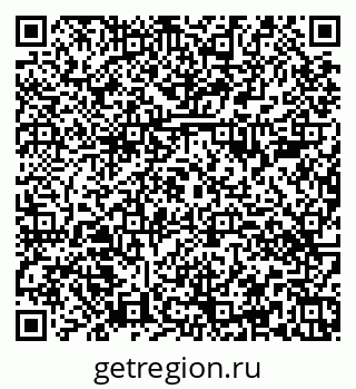 79374480504