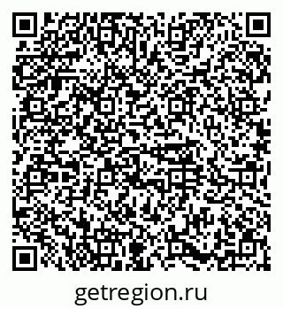 79374480505
