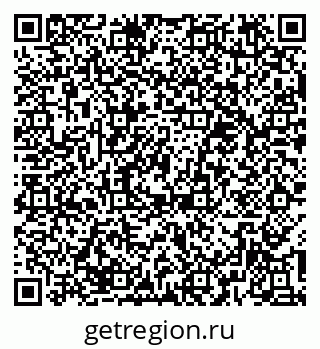79374480506