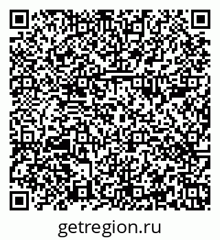 79374480507