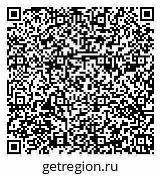 79374480508
