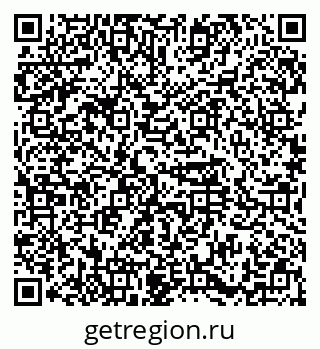 79374480509