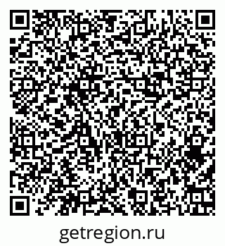 79374480511