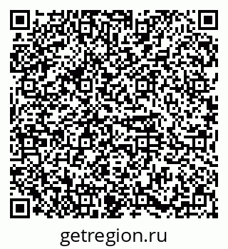 79374480514