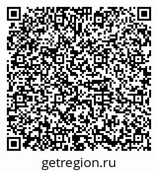 79374480515