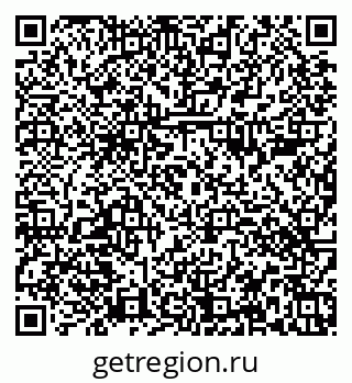79374480516