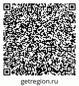 79374480518