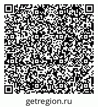 79374480519