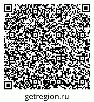 79374480521