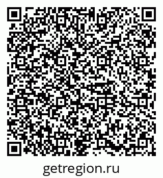 79374480522