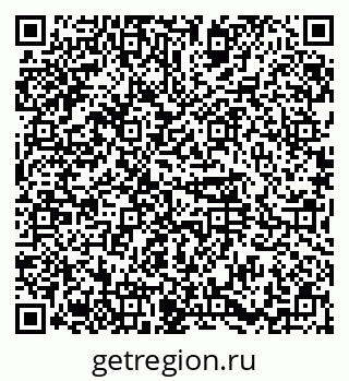 79374480524