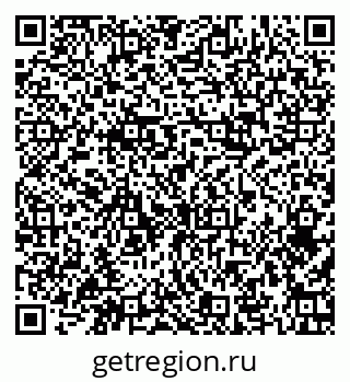 79374480525