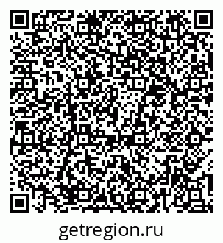 79374480526