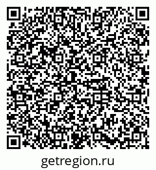 79374480527