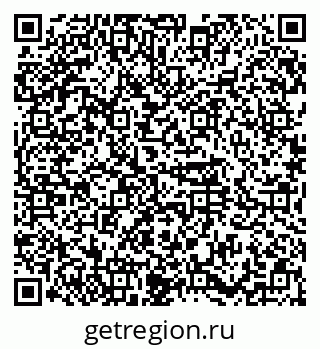 79374480531