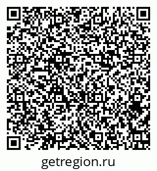79374480533