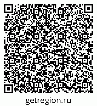 79374480538