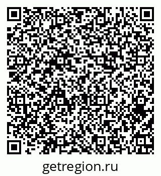 79374480539