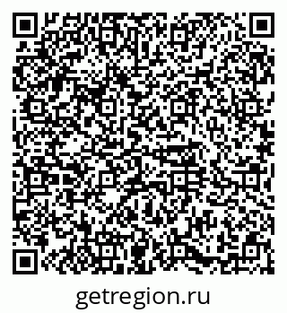79374480540