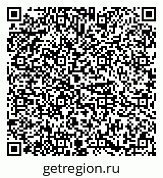 79374480542