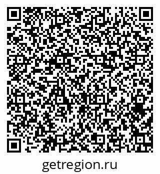 79374480544
