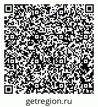 79374480546