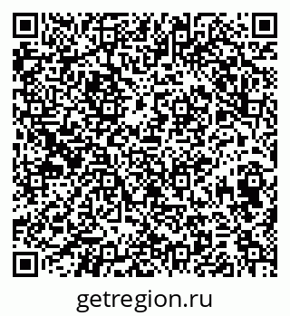79374480547