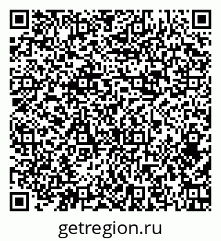 79374480550