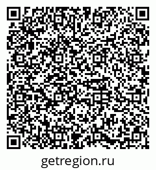 79374480551