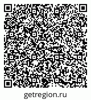 79374480554