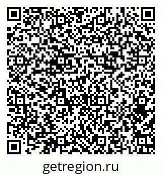 79374480555
