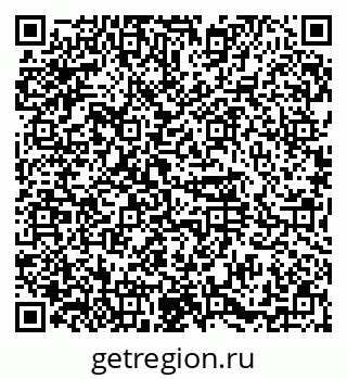 79374480556