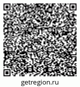 79374480557
