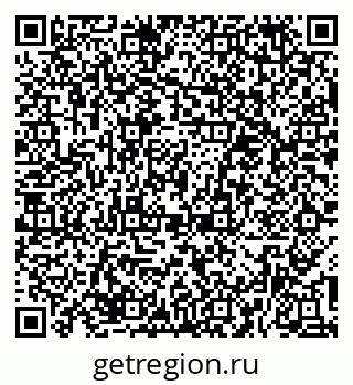 79374480558