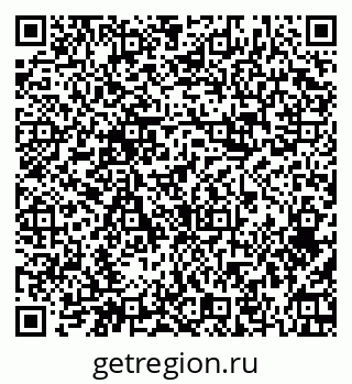 79374480559