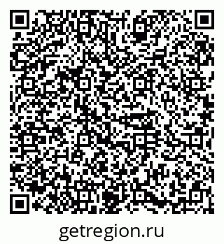 79374480560