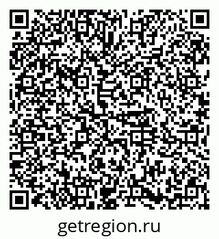 79374480562