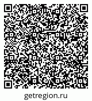 79374480563