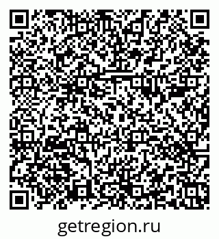 79374480564