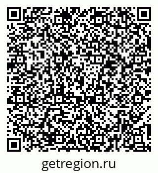 79374480565