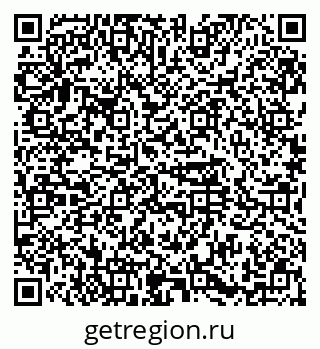 79374480566
