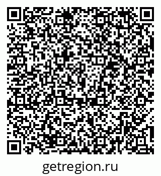 79374480568