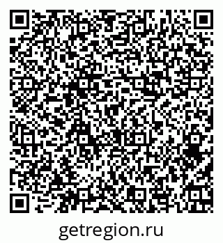 79374480569