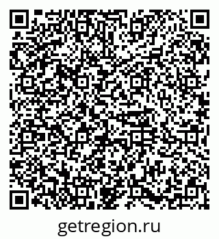 79374480570
